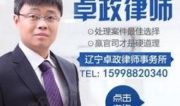 律师最新紫皮爆料,揭秘法律界不为人知的内幕