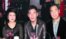 火风爆料离婚视频完整版,婚姻破裂背后的真相与心酸