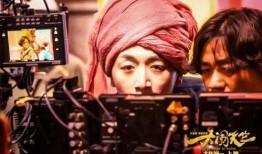 大闹天竺在线观看网站,揭秘热门观看平台，畅享欢乐喜剧之旅