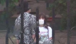 张萌和李小璐最新爆料,揭秘娱乐圈惊人内幕