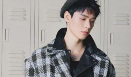 龚俊热巴最新爆料消息图片