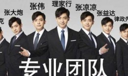 张昊唯事件最新爆料,最新爆料揭露惊人内幕