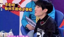 娱乐圈爆料p图网站大全,热门P图网站大盘点