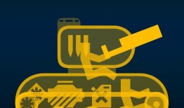 新版宫本爆料视频下载,技能重铸，战场霸主归来