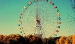 最新爆料许凯景甜摩天轮,浪漫瞬间引网友热议