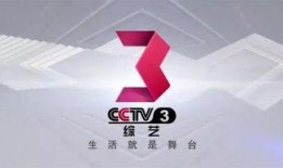 中央10台在线直播观看,精彩赛事，实时呈现