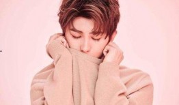 蔡徐坤的爆料人澄清视频,蔡徐坤爆料人视频揭秘