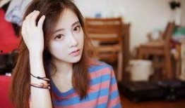 贾梅爆料军姐是谁呀视频,军姐身份大起底！